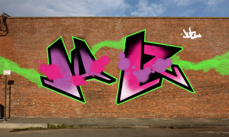 Bombing 1527871494592