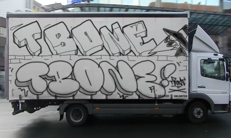 Bombing 1528009618712