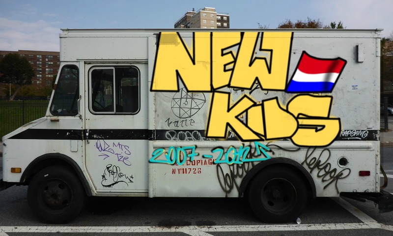 Bombing 1527885406873