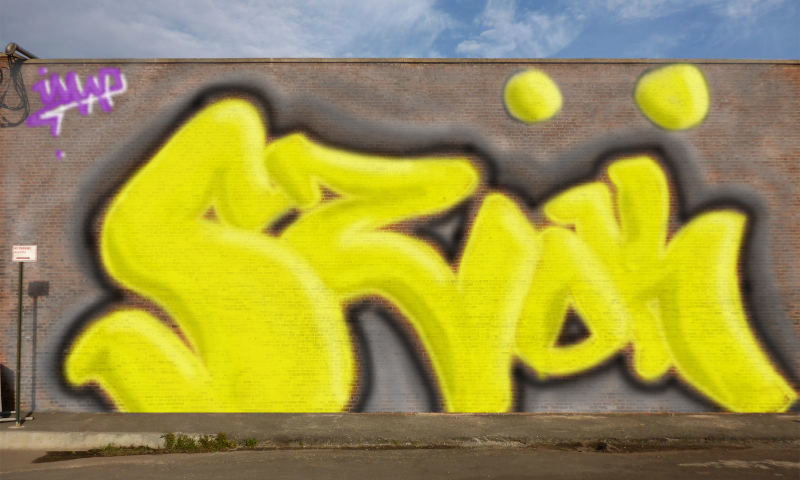 Bombing 1527932202459