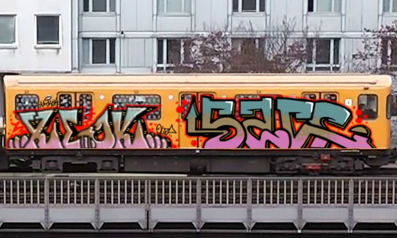 Bombing 1528198744120