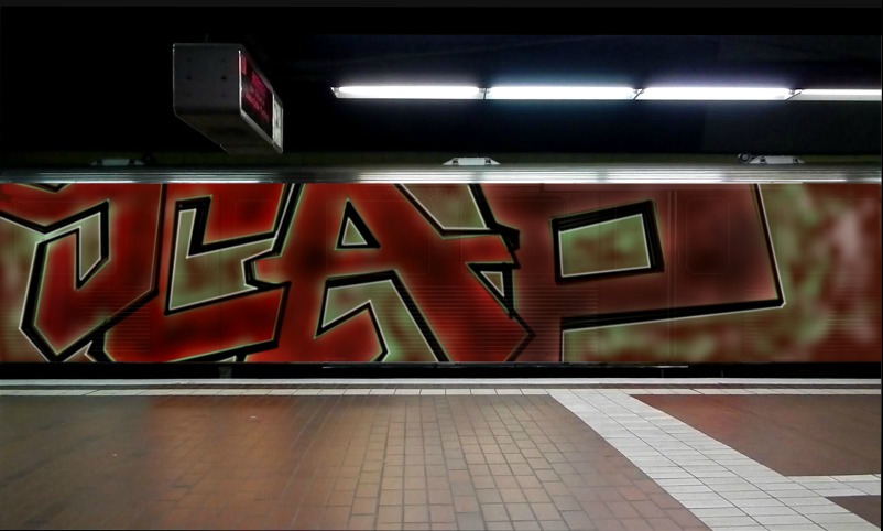 Bombing 1527936102479