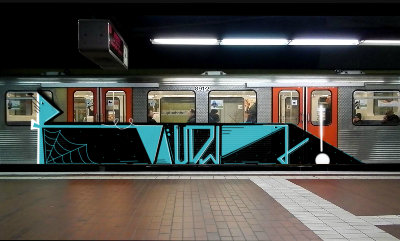 Bombing 1527939765015