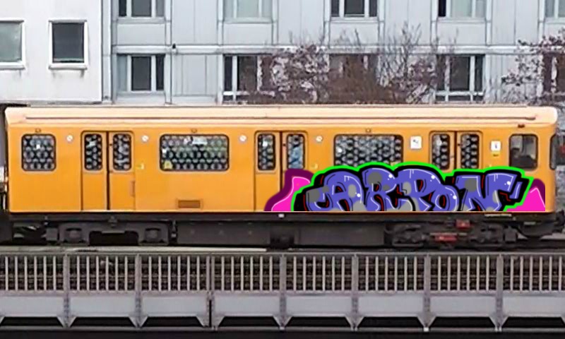 Bombing 1527947431363