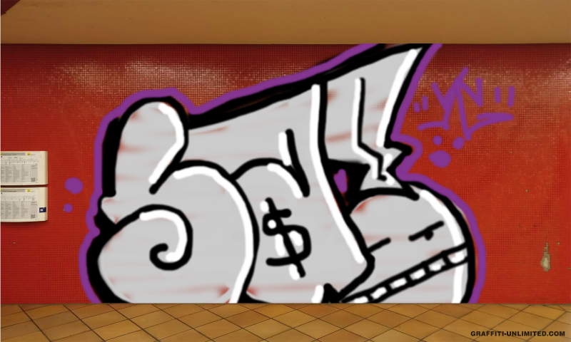 Bombing 1527961582951