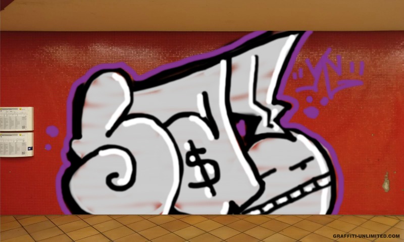 Bombing 1527961582951