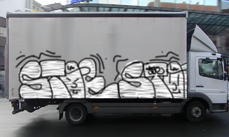 Bombing 1527965647130