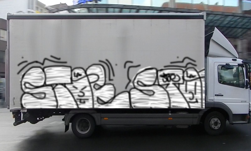 Bombing 1527965647130