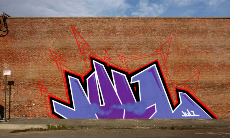 Bombing 1527966486169