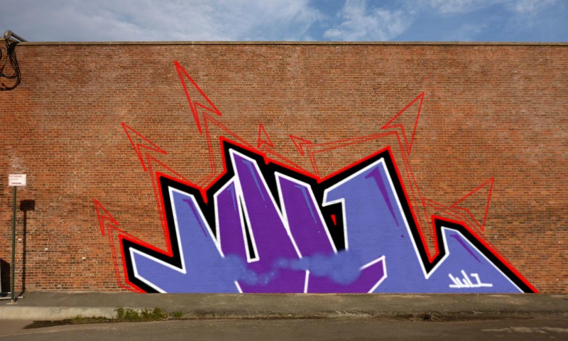 Bombing 1527966486169