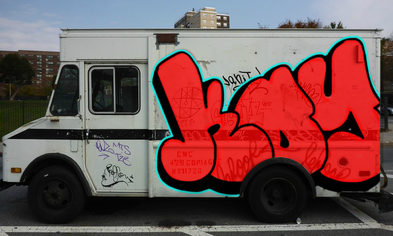 Bombing 1527973591387