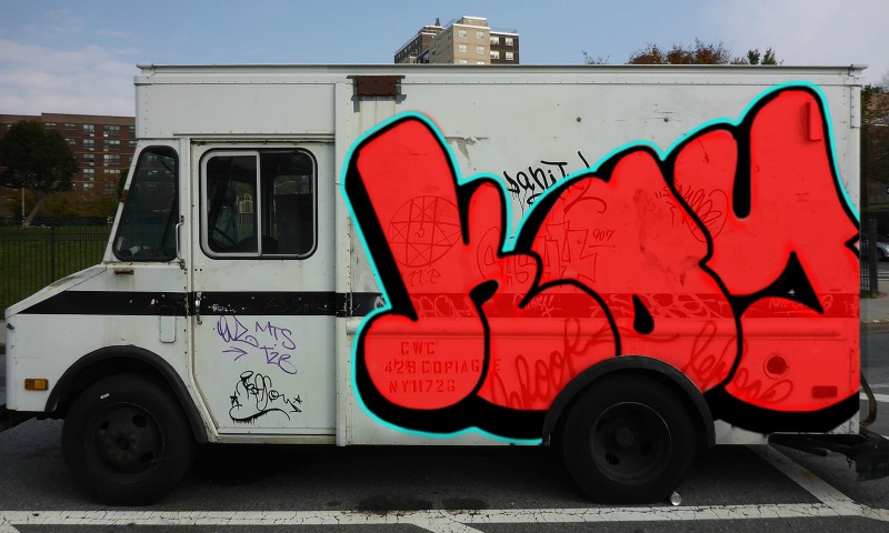 Bombing 1527973591387