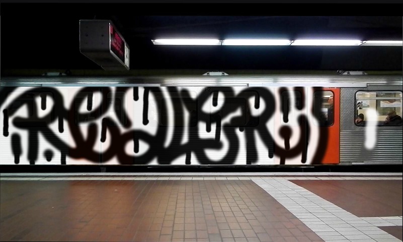 Bombing 1386495978587