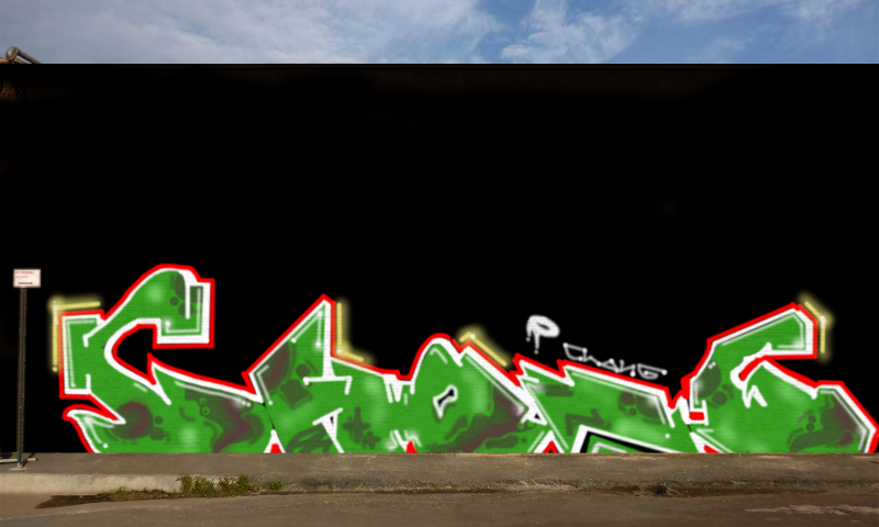 Bombing 1527986232858