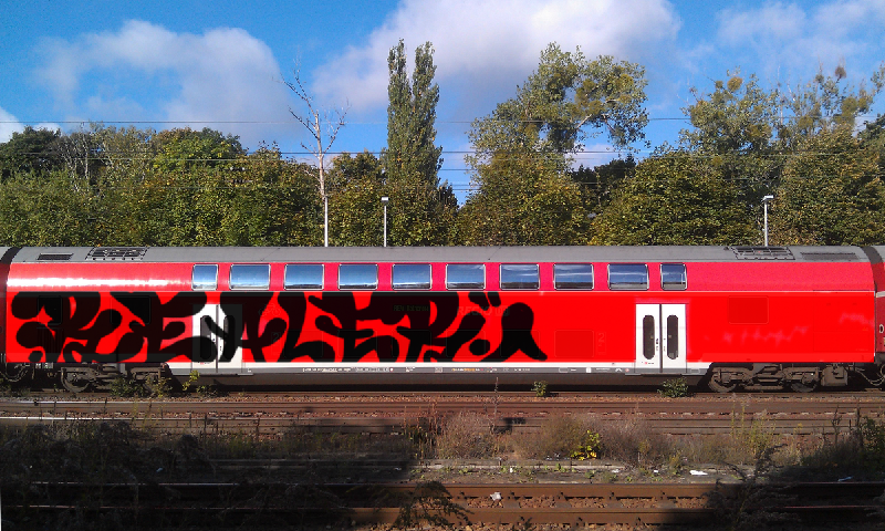 Bombing 1386498880004