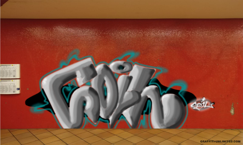 Bombing 1528029900471