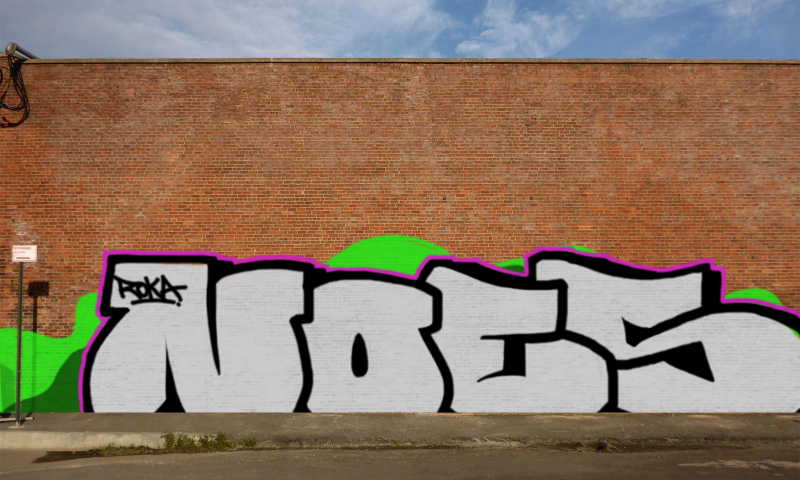 Bombing 1528031816872