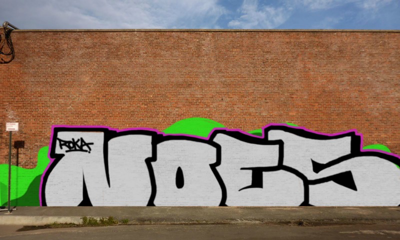 Bombing 1528031816872