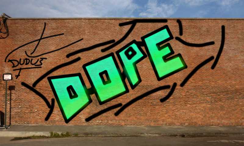 Bombing 1528050135113