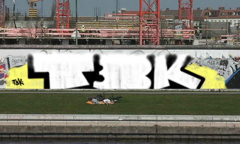 Bombing 1528060856103