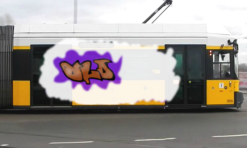 Bombing 1386511127843