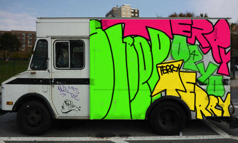 Bombing 1531776748587