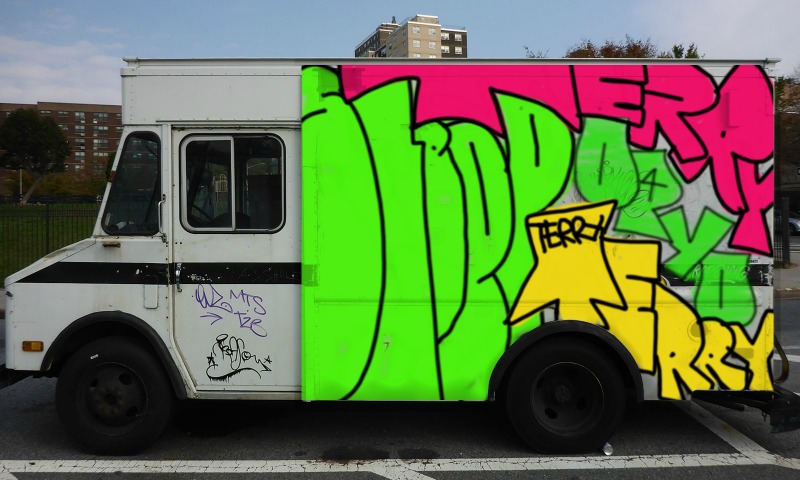 Bombing 1531776748587