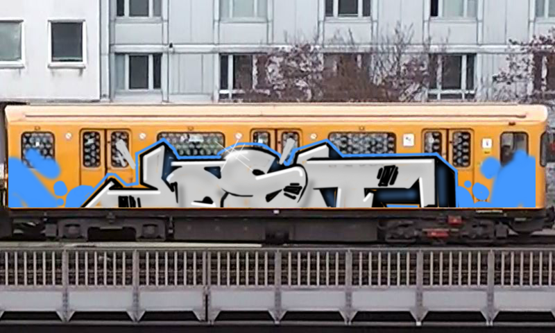 Bombing 1528105025896