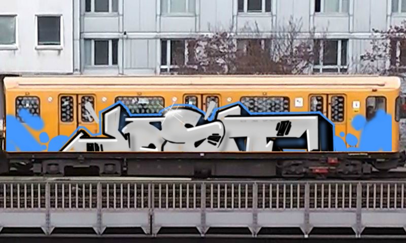 Bombing 1528105025896