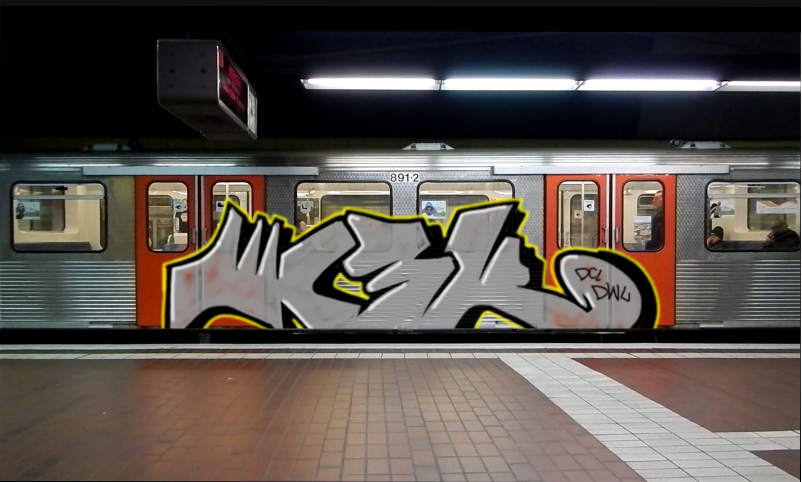 Bombing 1528111467510