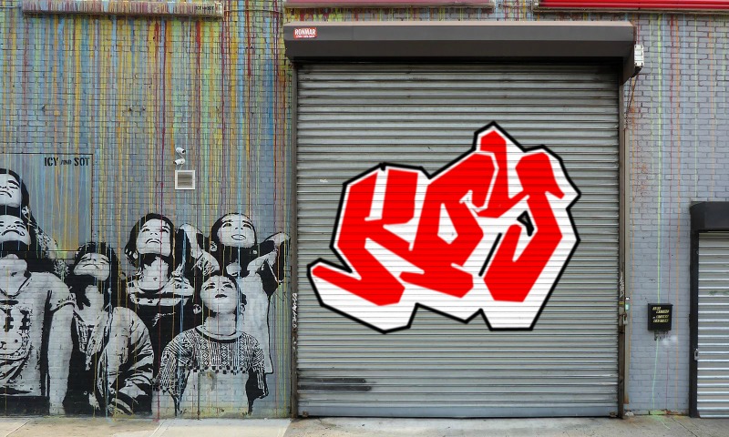 Bombing 1528120325279