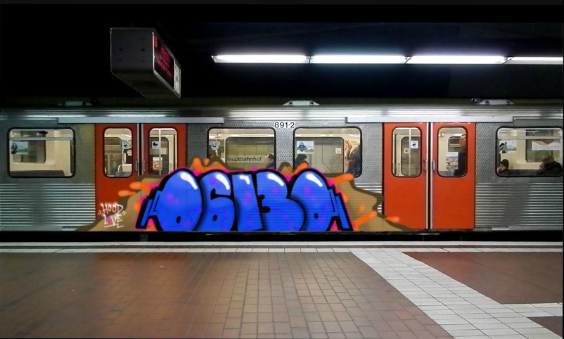 Bombing 1528128707141