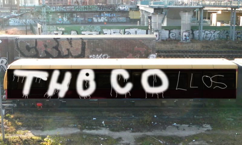 Bombing 1386515802222