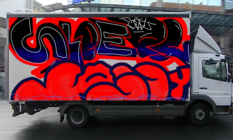 Bombing 1531776287566