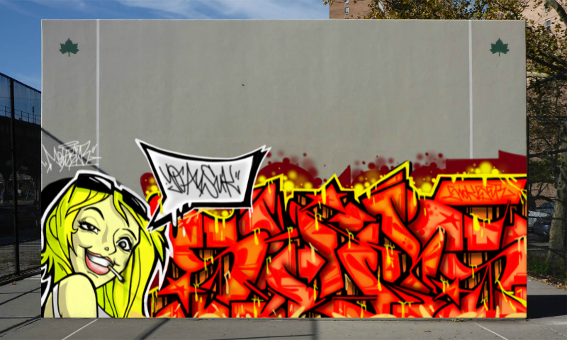 Bombing 1528651276420