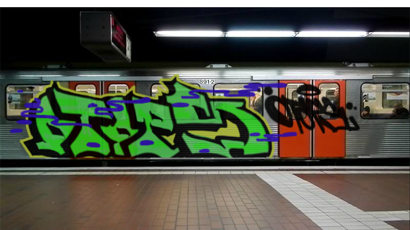 Bombing 1357969178137