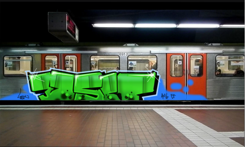 Bombing 1528187874262