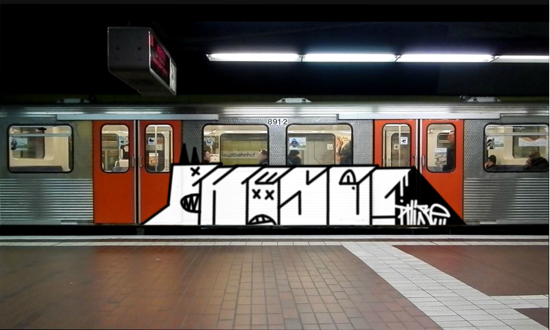 Bombing 1528218684247