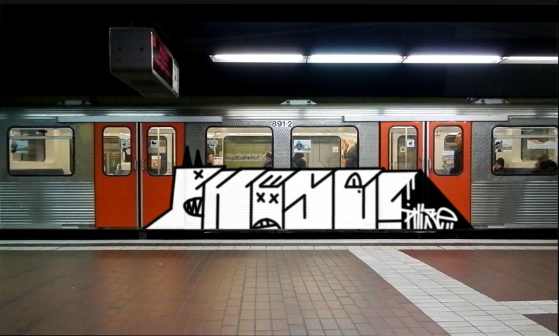 Bombing 1528218684247