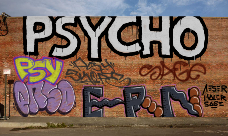 Bombing 1528487559283