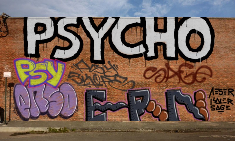 Bombing 1528487559283