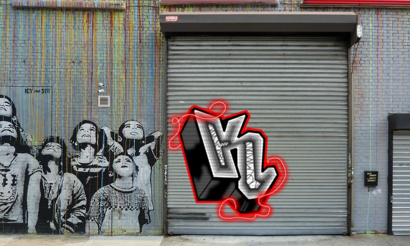 Bombing 1528222457868