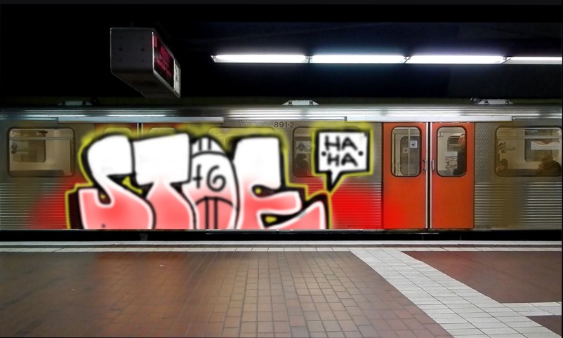 Bombing 1528223227418