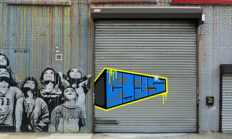 Bombing 1528223399128