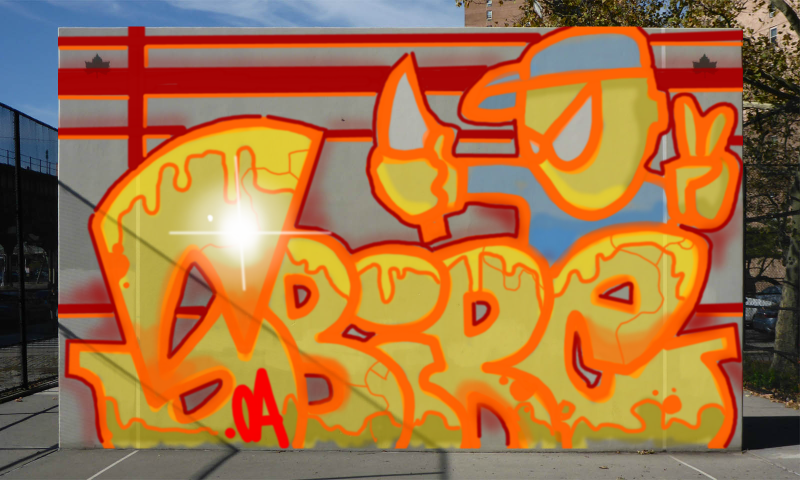 Bombing 1528223494385