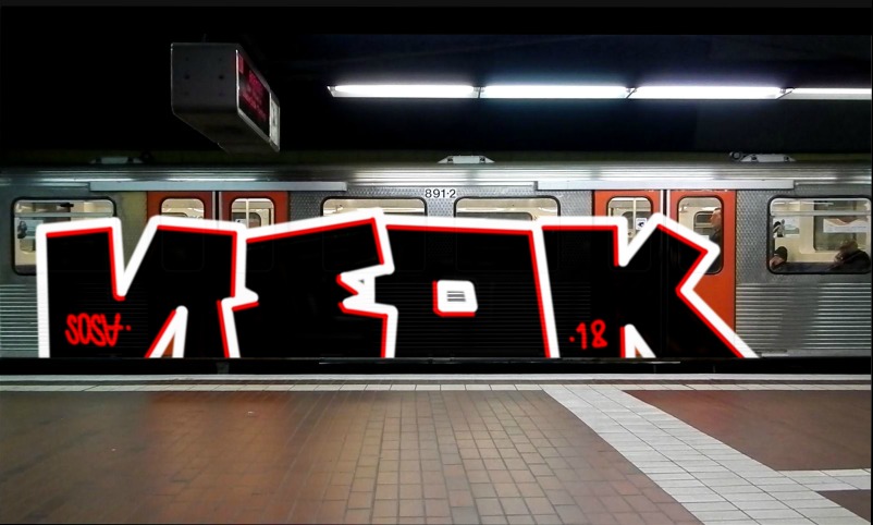 Bombing 1528227143379