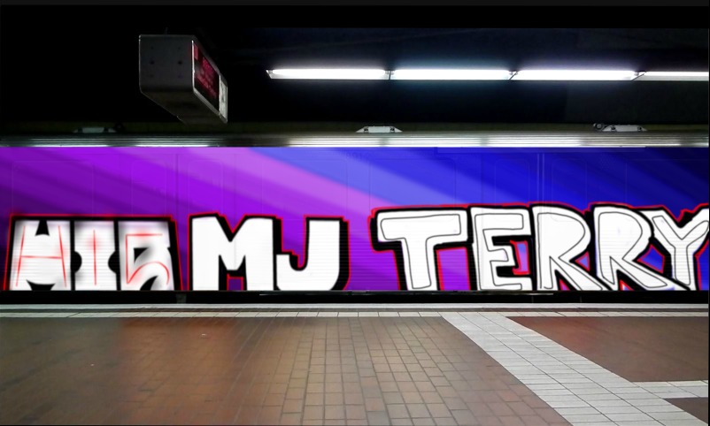 Bombing 1531776194665