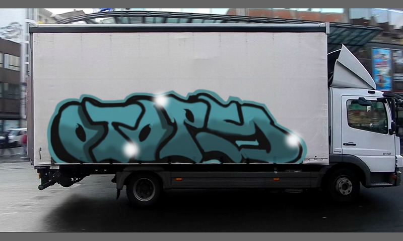 Bombing 1357970631824