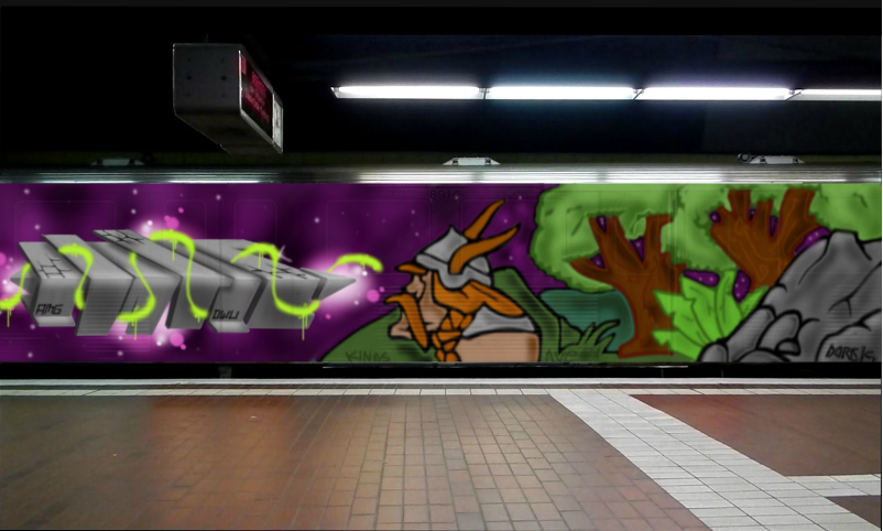 Bombing 1536137148080