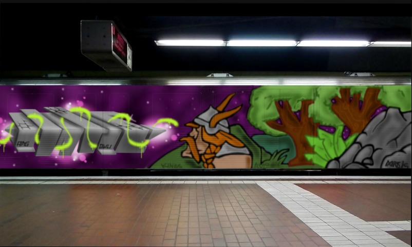 Bombing 1536137148080